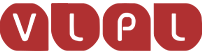VLPL Group Logo